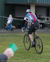 0172 Thriller Cross 2011 121711