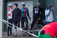 0173 Thriller Cross 2011 121711