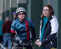 0174 Thriller Cross 2011 121711