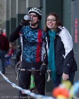 0175 Thriller Cross 2011 121711