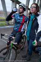 0176 Thriller Cross 2011 121711