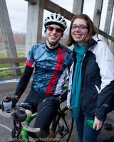 0177 Thriller Cross 2011 121711