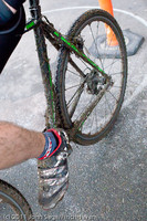 0178 Thriller Cross 2011 121711