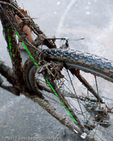 0179 Thriller Cross 2011 121711