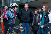 0180 Thriller Cross 2011 121711