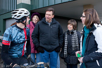 0181 Thriller Cross 2011 121711