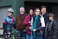 0182 Thriller Cross 2011 121711