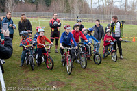 0184 Thriller Cross 2011 121711