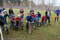 0185 Thriller Cross 2011 121711