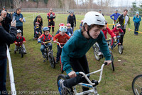 0187 Thriller Cross 2011 121711