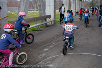 0189 Thriller Cross 2011 121711