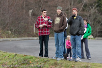 0198 Thriller Cross 2011 121711