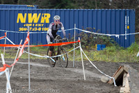 0200 Thriller Cross 2011 121711