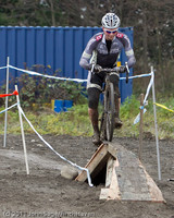 0201 Thriller Cross 2011 121711