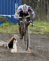 0203 Thriller Cross 2011 121711