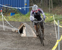 0204 Thriller Cross 2011 121711