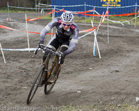 0205 Thriller Cross 2011 121711