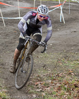 0206 Thriller Cross 2011 121711