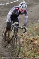 0207 Thriller Cross 2011 121711