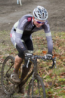 0208 Thriller Cross 2011 121711